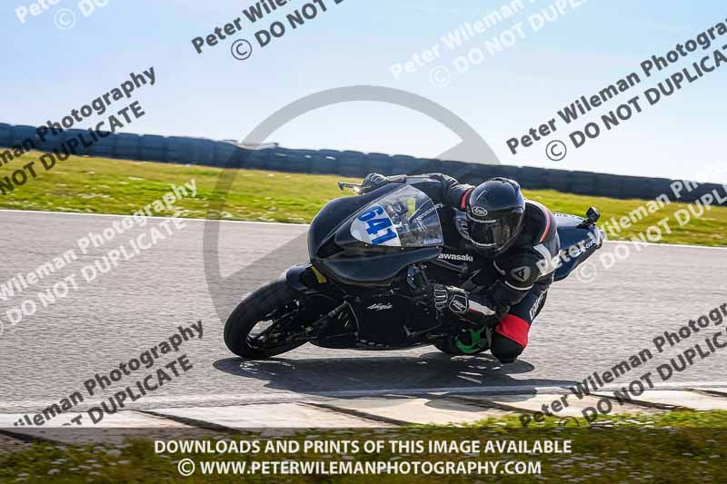 anglesey no limits trackday;anglesey photographs;anglesey trackday photographs;enduro digital images;event digital images;eventdigitalimages;no limits trackdays;peter wileman photography;racing digital images;trac mon;trackday digital images;trackday photos;ty croes